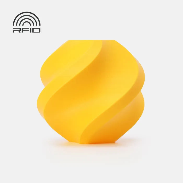 Bambu Lab PLA Basic Filament - Image 27