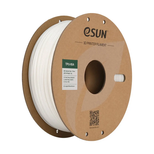 eSUN TPU-95A Flexible Filament