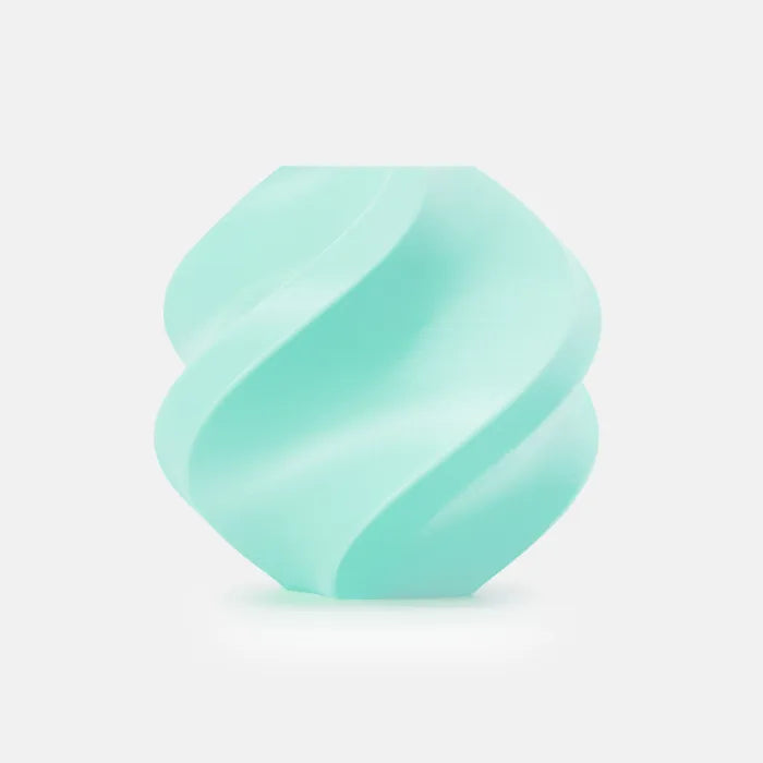 Bambu Lab TPU-85A Flexible Filament - Image 3