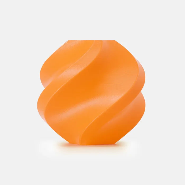 Bambu Lab TPU-85A Flexible Filament - Image 5