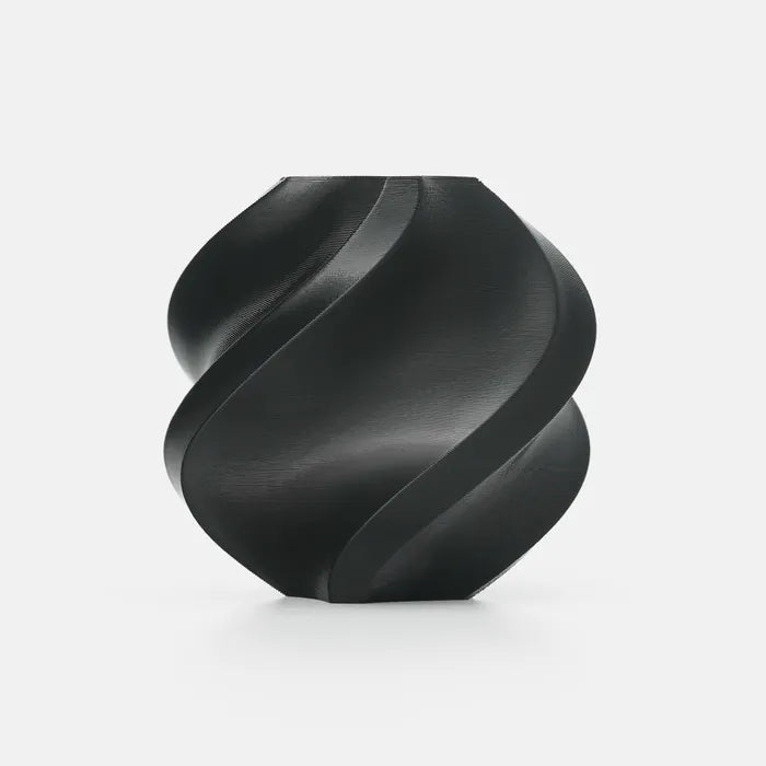 Bambu Lab TPU-90A Flexible Filament