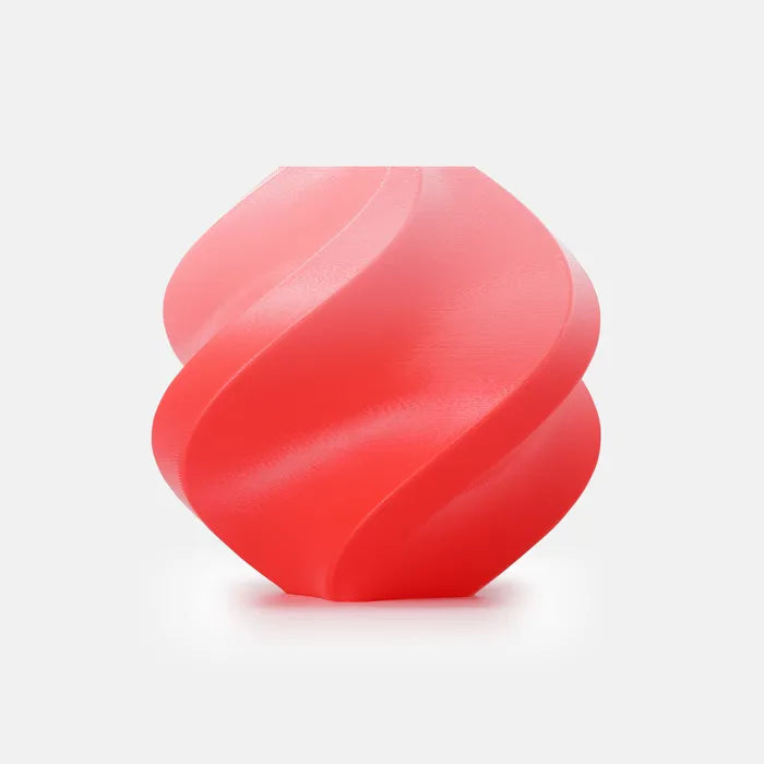 Bambu Lab TPU-90A Flexible Filament - Image 2