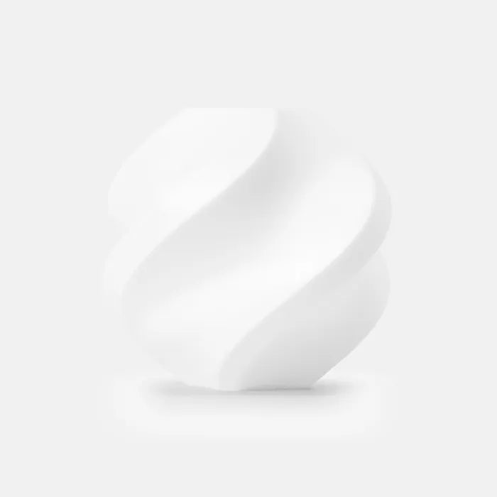 Bambu Lab TPU-90A Flexible Filament - Image 7