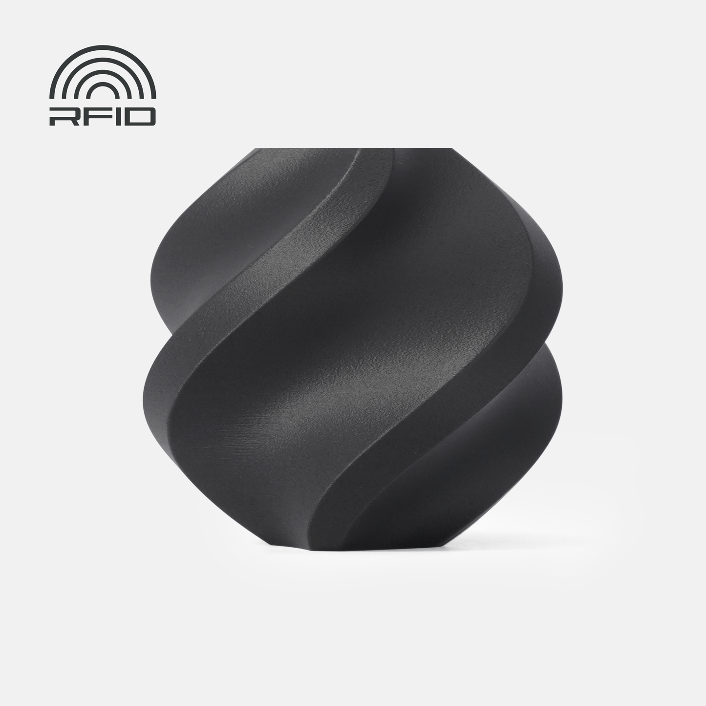 Bambu Lab PETG-CF Filament - Image 2