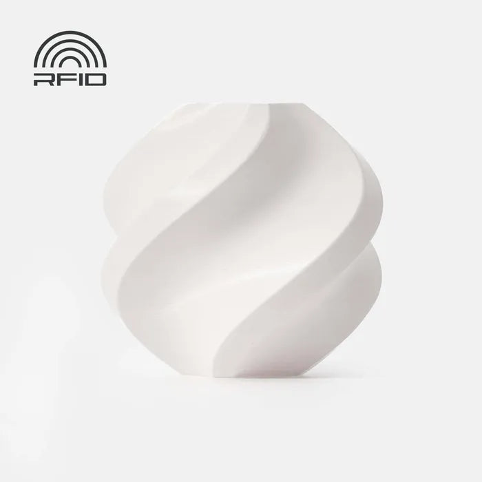 Bambu Lab PLA Basic Filament - Image 26