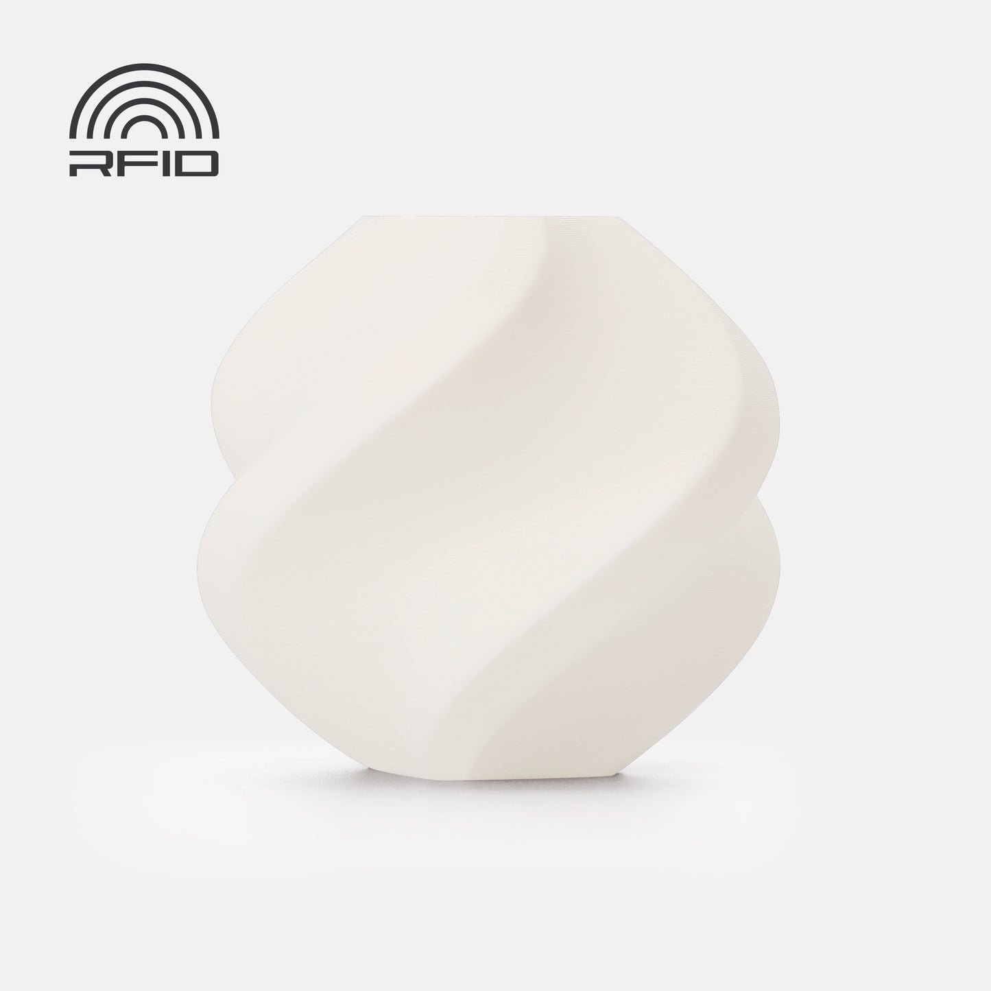 Bambu Lab PLA Tough+ Filament - Image 2