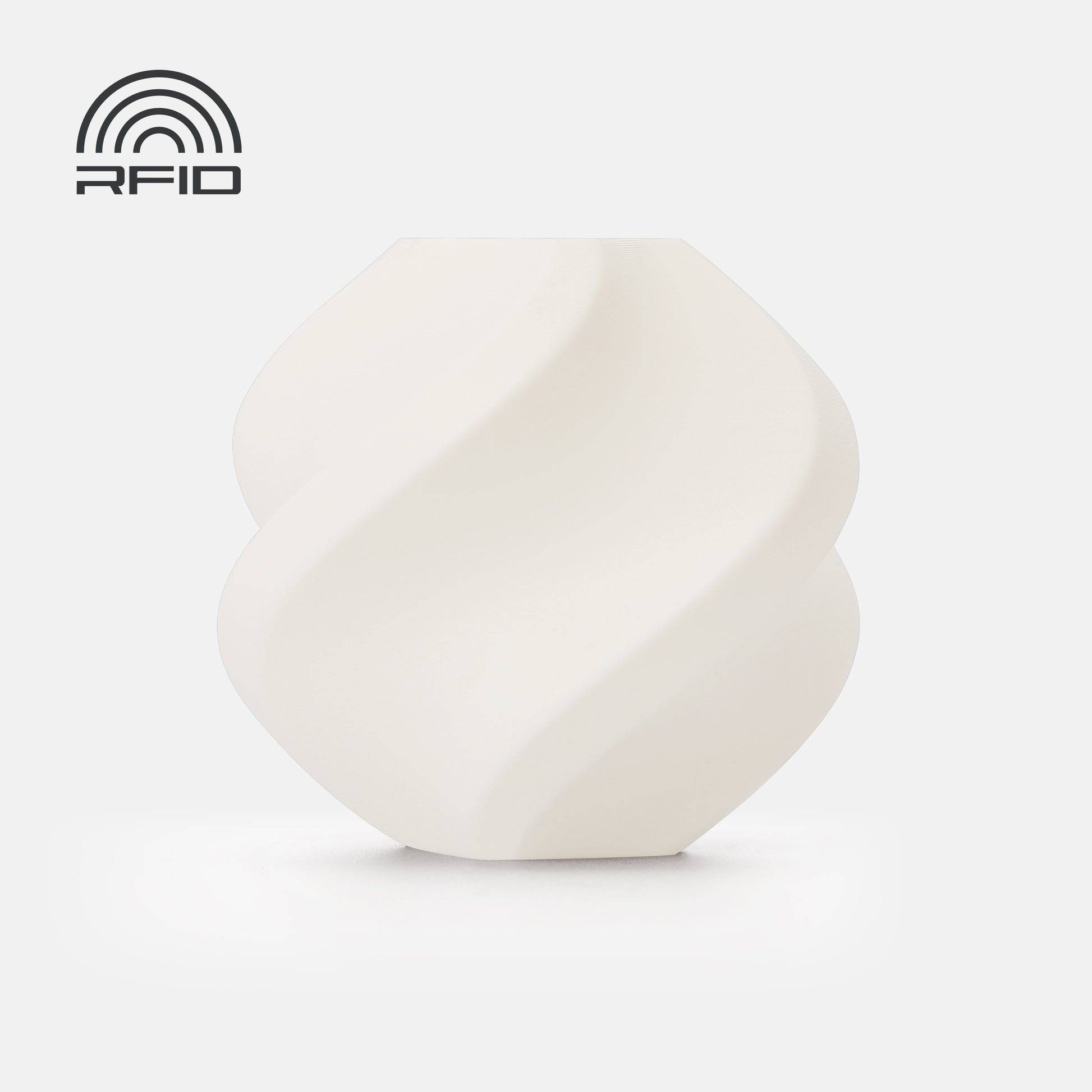 Bambu Lab PLA Tough+ Filament - Image 2