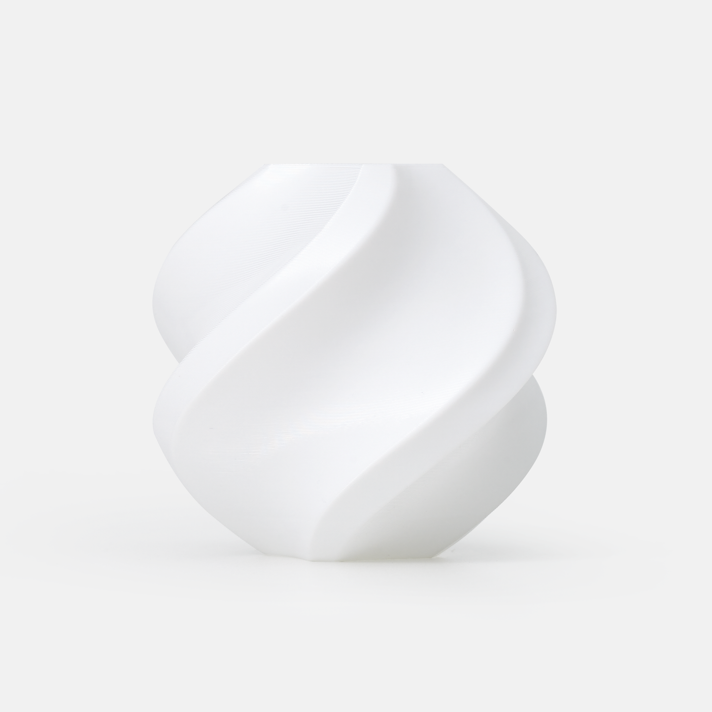 Bambu Lab TPU-95A Flexible Filament - Image 3
