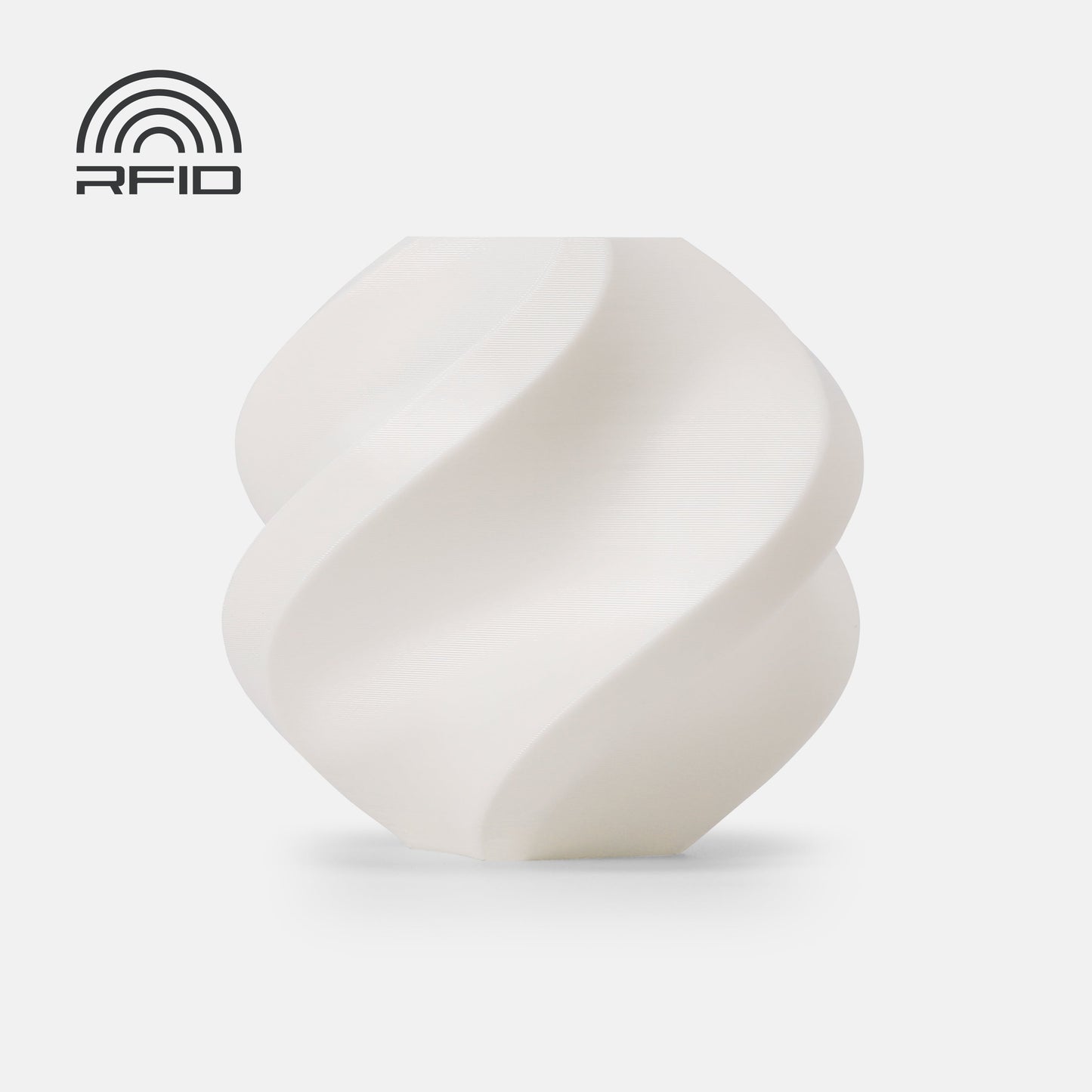 Bambu Lab TPU for AMS Filament