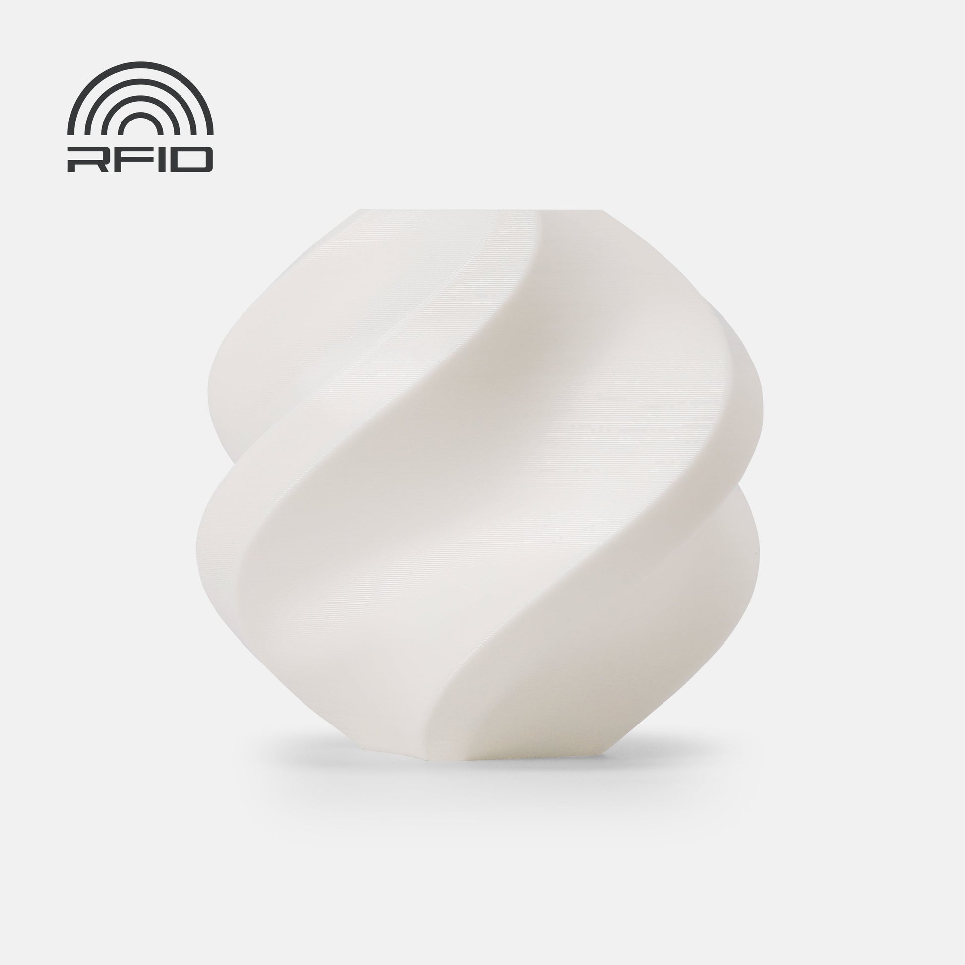 Bambu Lab TPU for AMS Filament