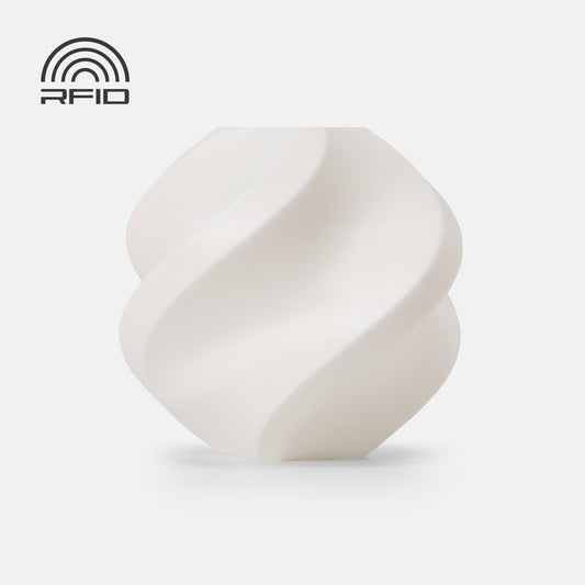 Bambu Lab TPU for AMS Filament