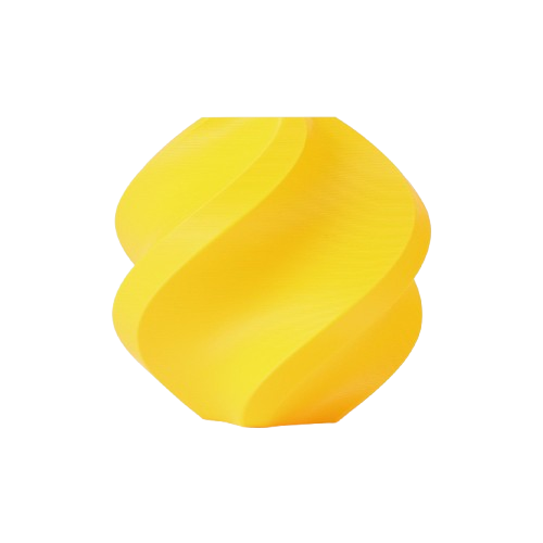 Bambu Lab PLA Basic Filament