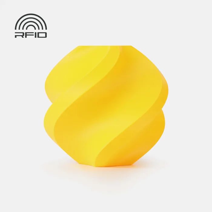 Bambu Lab PLA Basic Filament - Image 14