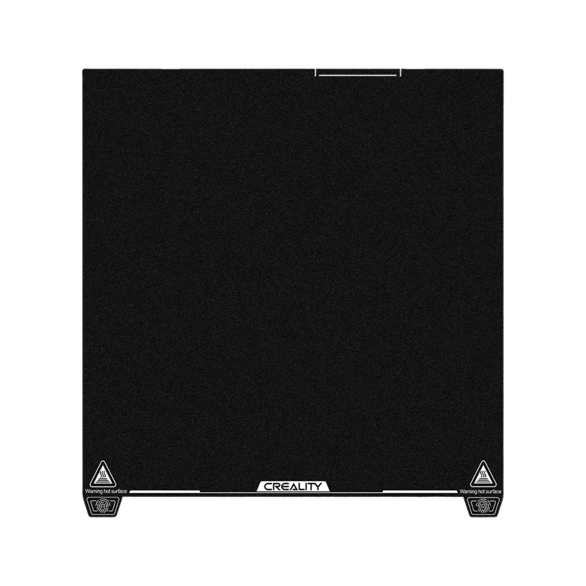 Creality Build Plate