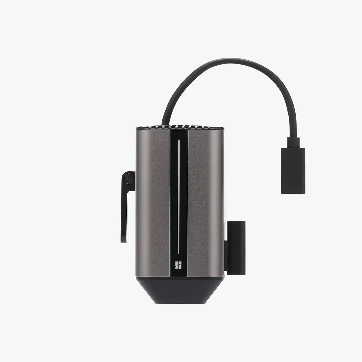 Bambu Lab 10W laser module