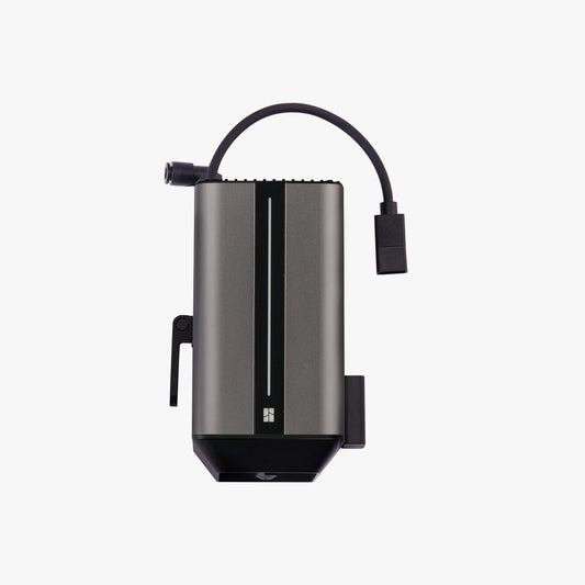 Bambu Lab 40W laser module for H2D and H2C