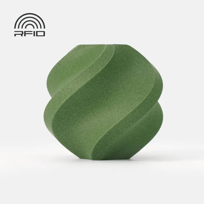 Bambu Lab PLA-CF Filament - Image 5