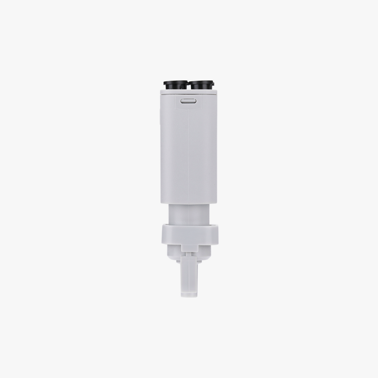 Bambu Lab AMS Lite Filament Hub - Image 2
