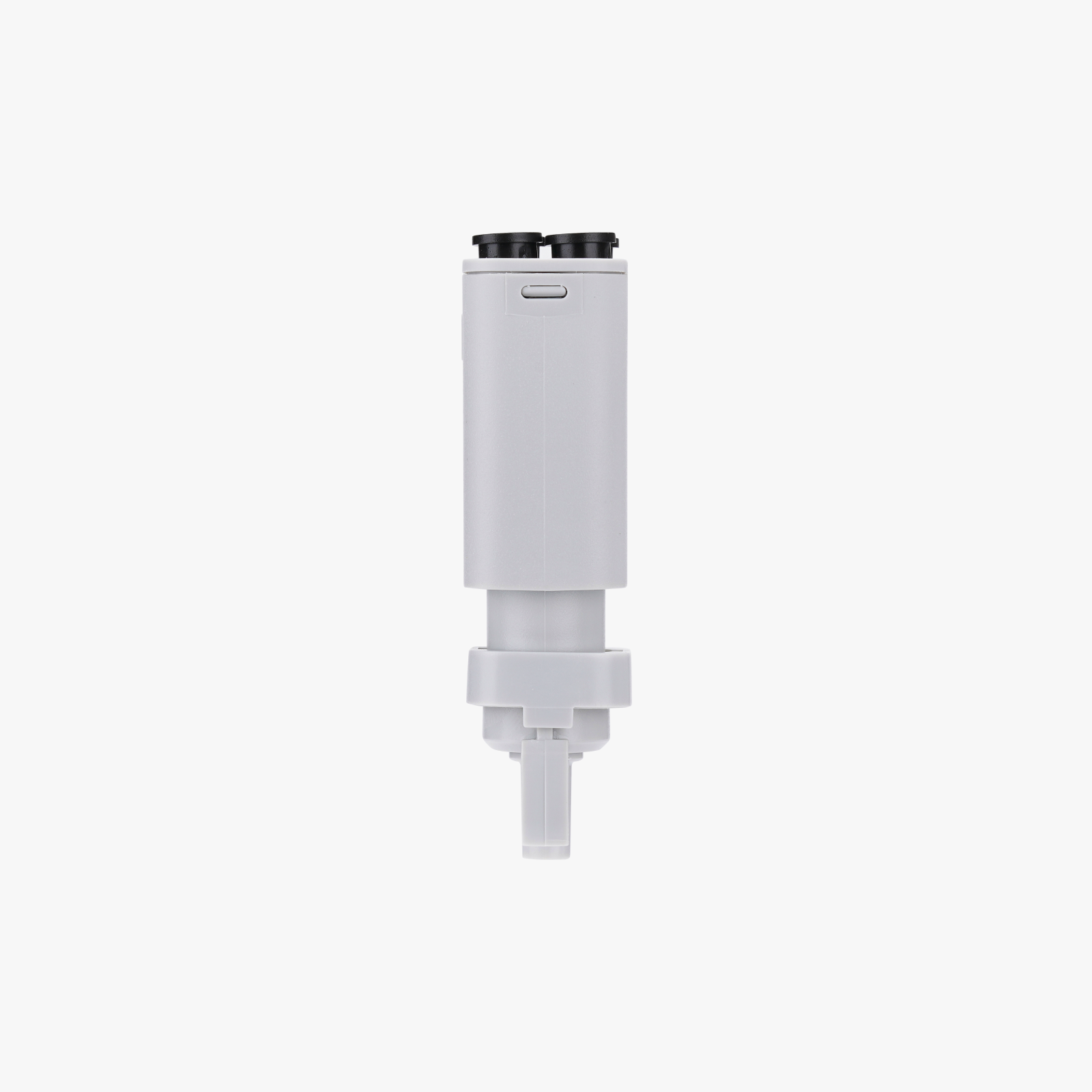 Bambu Lab AMS Lite Filament Hub - Image 2