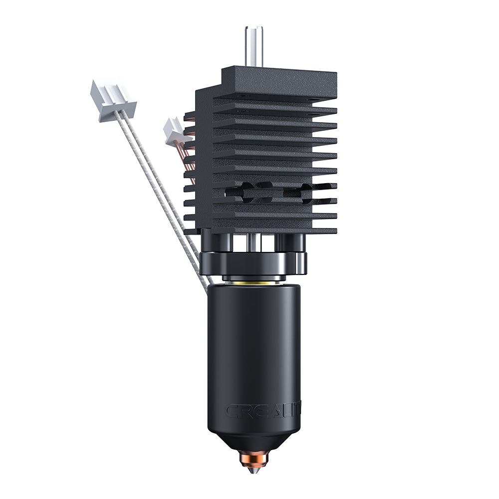 Creality Hotend Kit