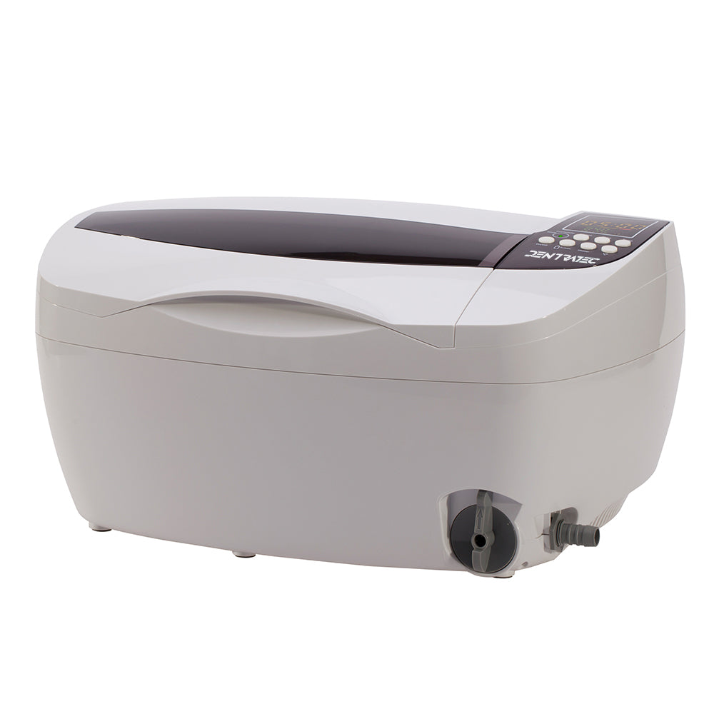 Dentratec Ultrasonic CD-4830 washing station