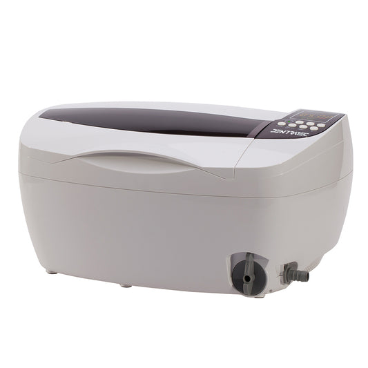 Dentratec Ultrasonic CD-4830 washing station