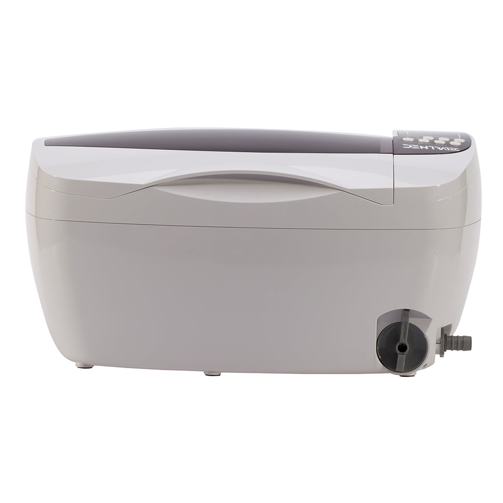 Dentratec Ultrasonic CD-4830 washing station