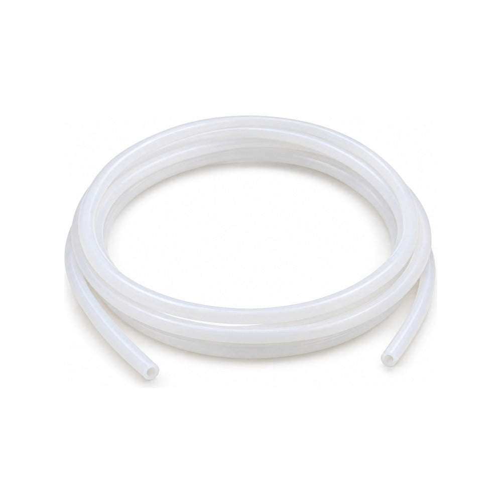 Cube PTFE Tube - 1 Meter, 4 x 2 mm