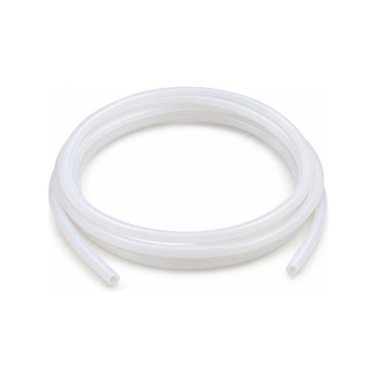 Cube PTFE Tube - 1 Meter, 4 x 2 mm