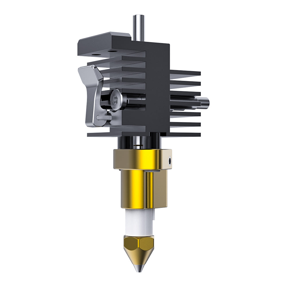 Creality Hotend Kit