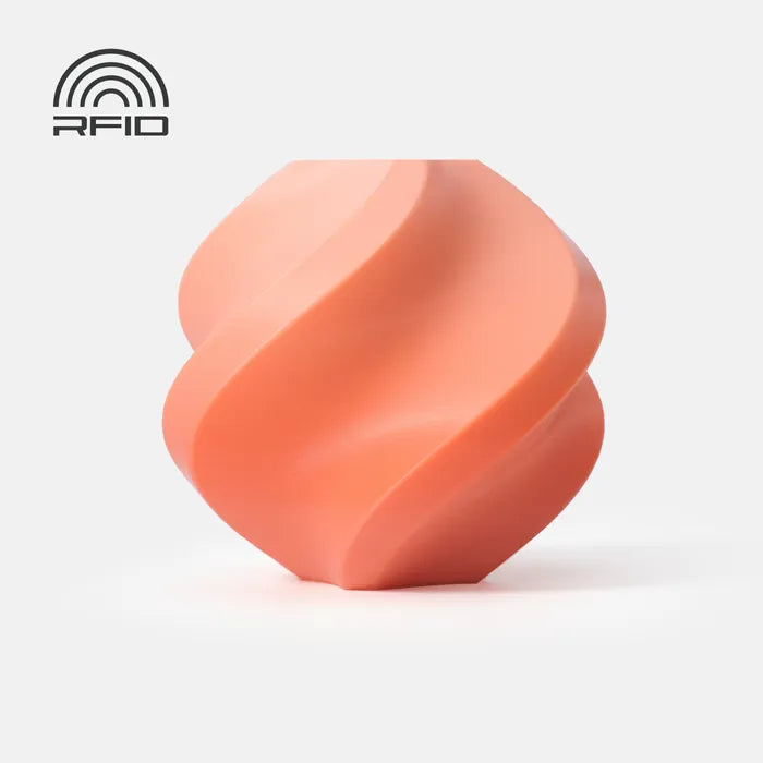 Bambu Lab PLA Basic Gradient Filament - Image 2