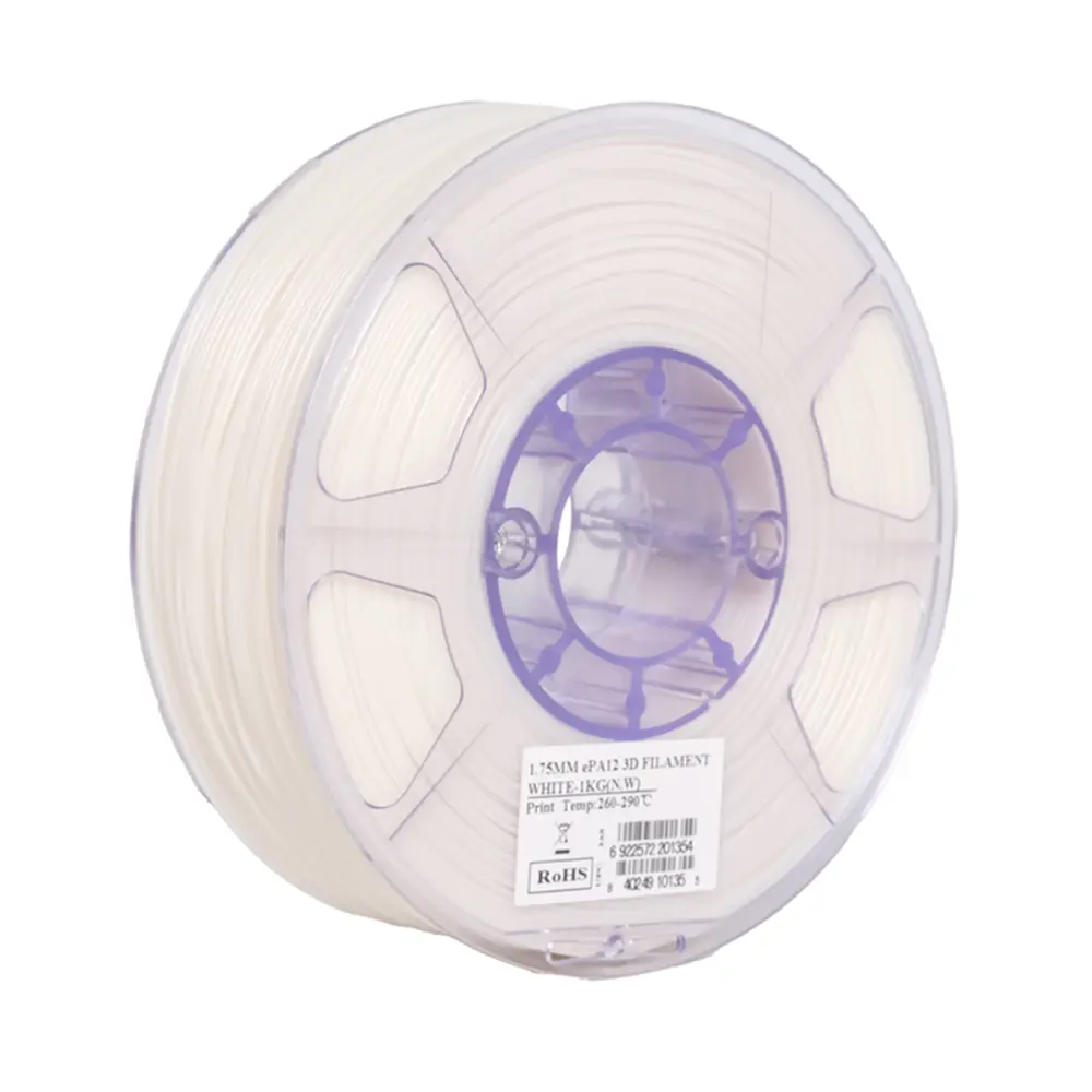 eSUN PA12 Filament - Image 2