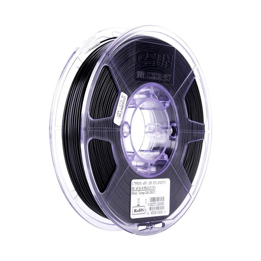 eSUN PC Filament