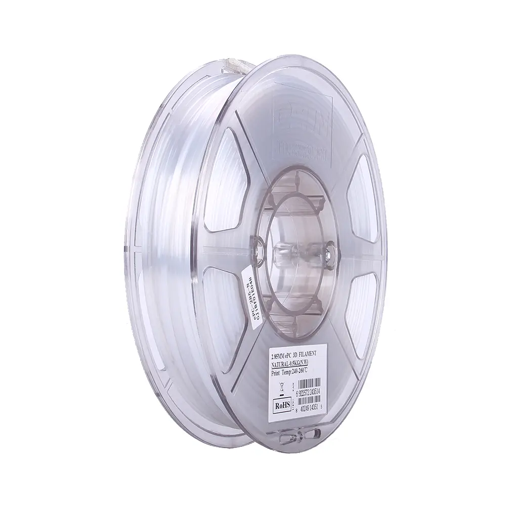 eSUN PC Filament - Image 2