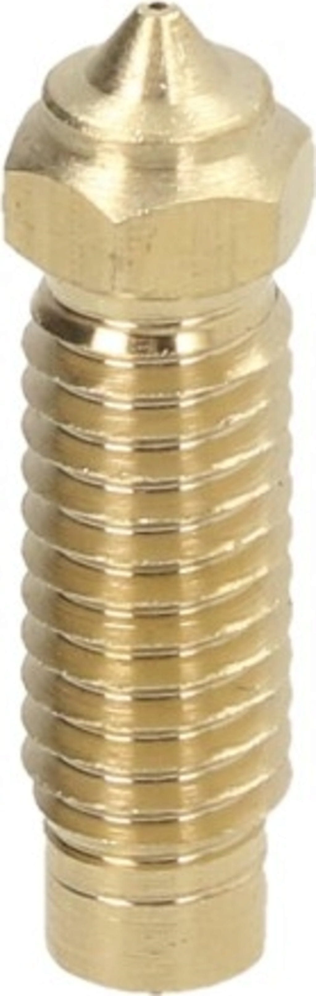 Elegoo Neptune 4 Nozzle