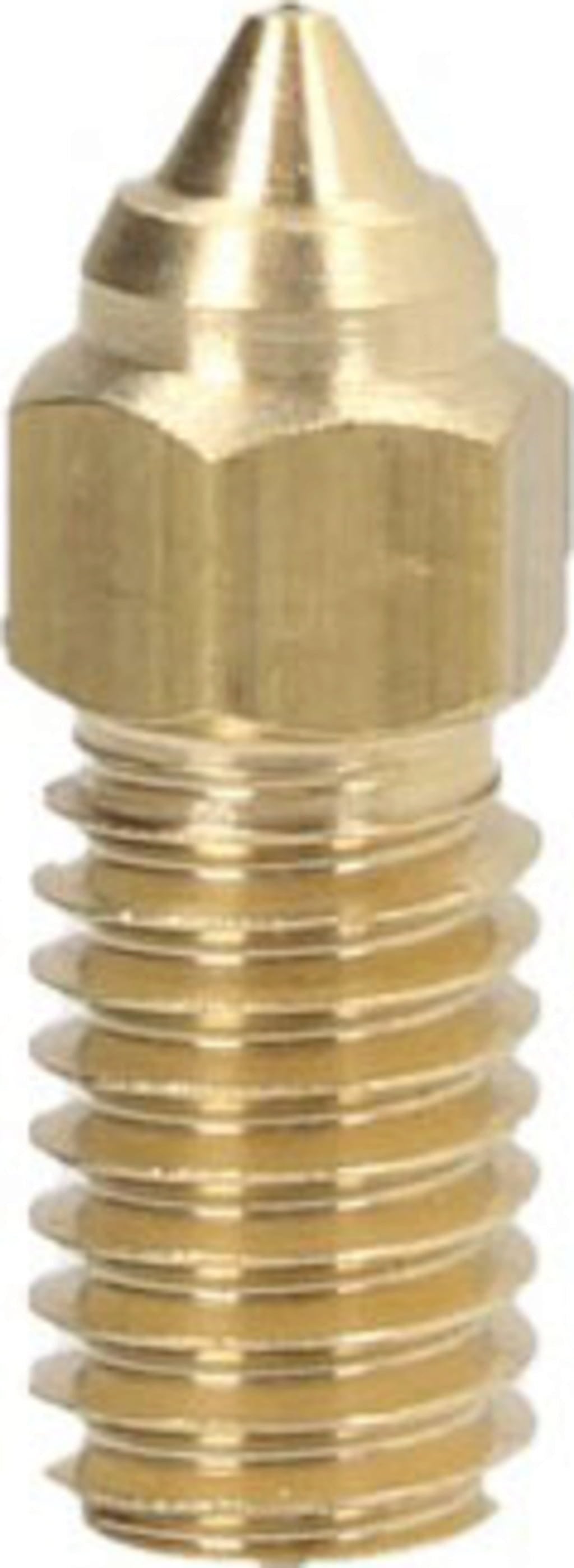 Elegoo Neptune 4 Nozzle