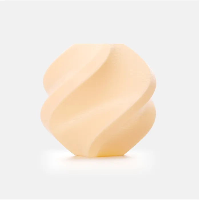 Bambu Lab TPU-85A Flexible Filament - Image 2