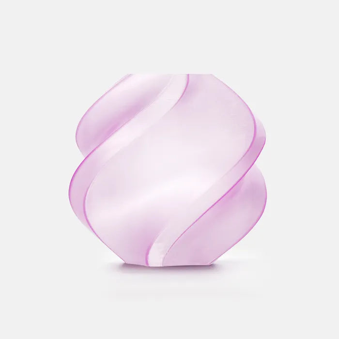 Bambu Lab TPU-90A Flexible Filament - Image 6