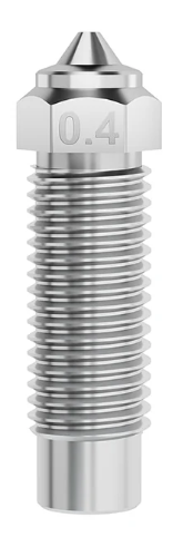 Elegoo Neptune 4 Nozzle