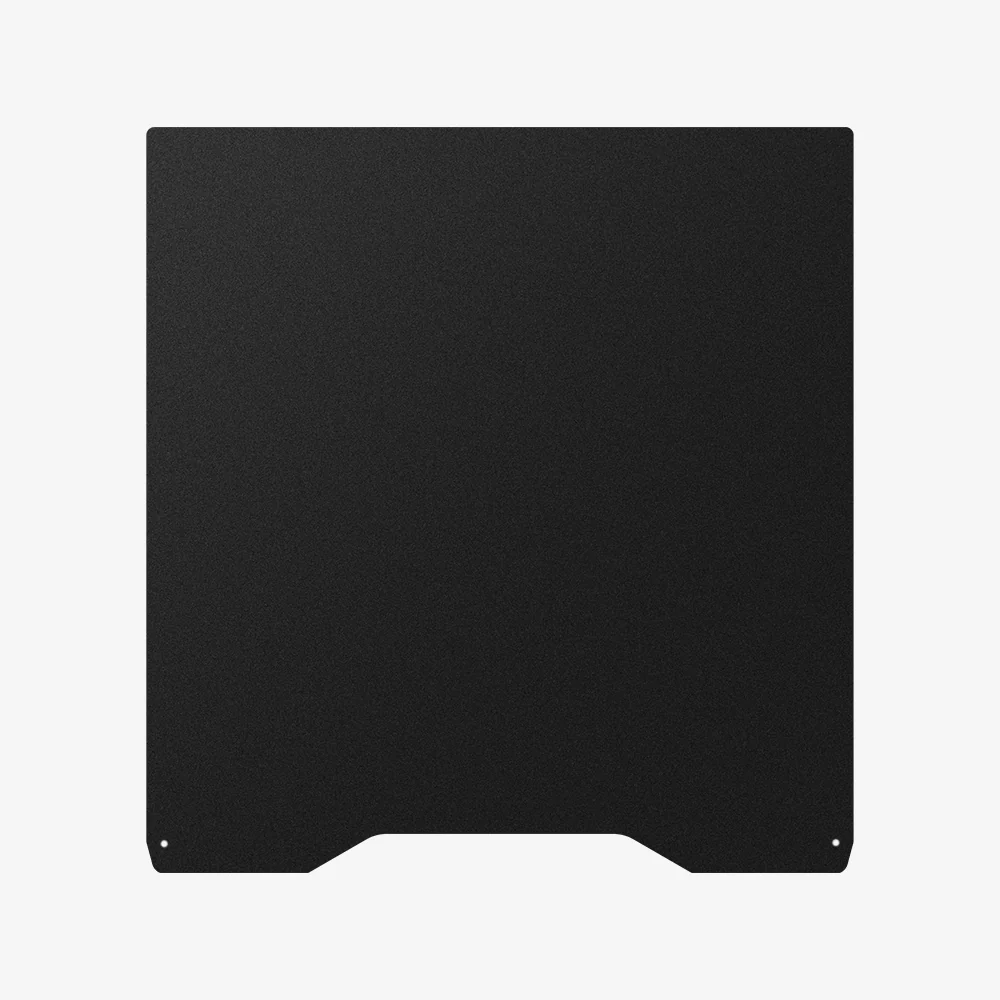 Creality Build Plate - Image 7