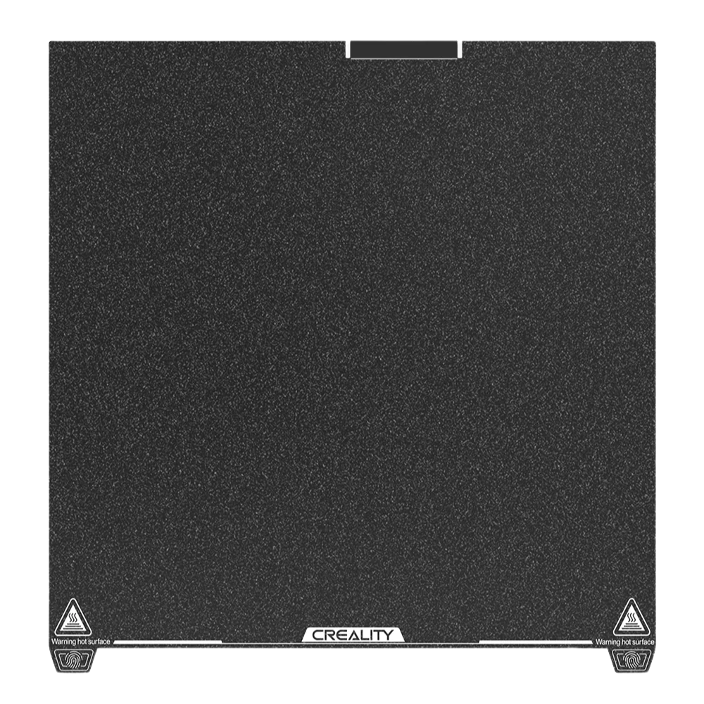 Creality Build Plate - Image 5