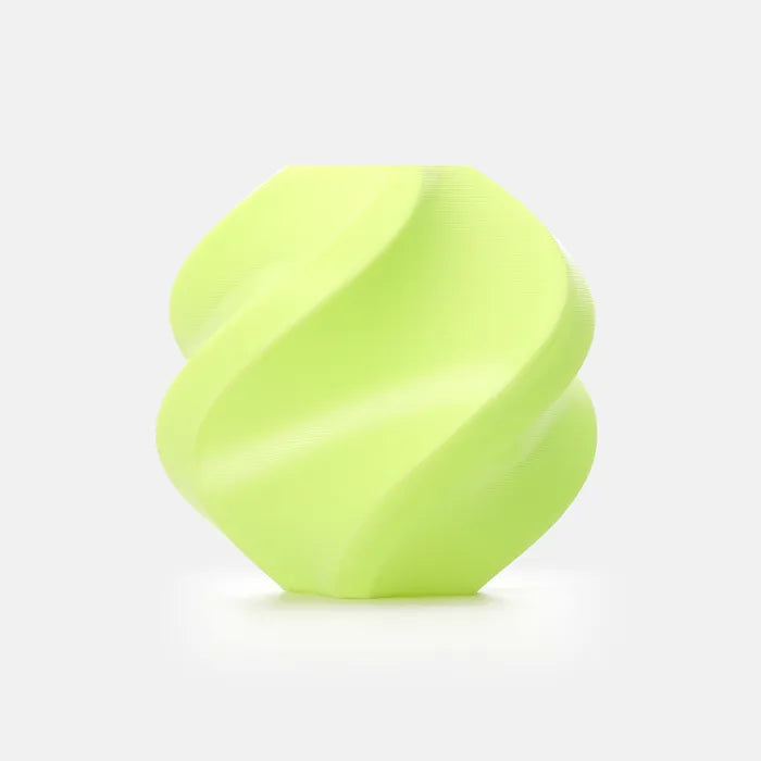 Bambu Lab TPU-85A Flexible Filament - Image 4