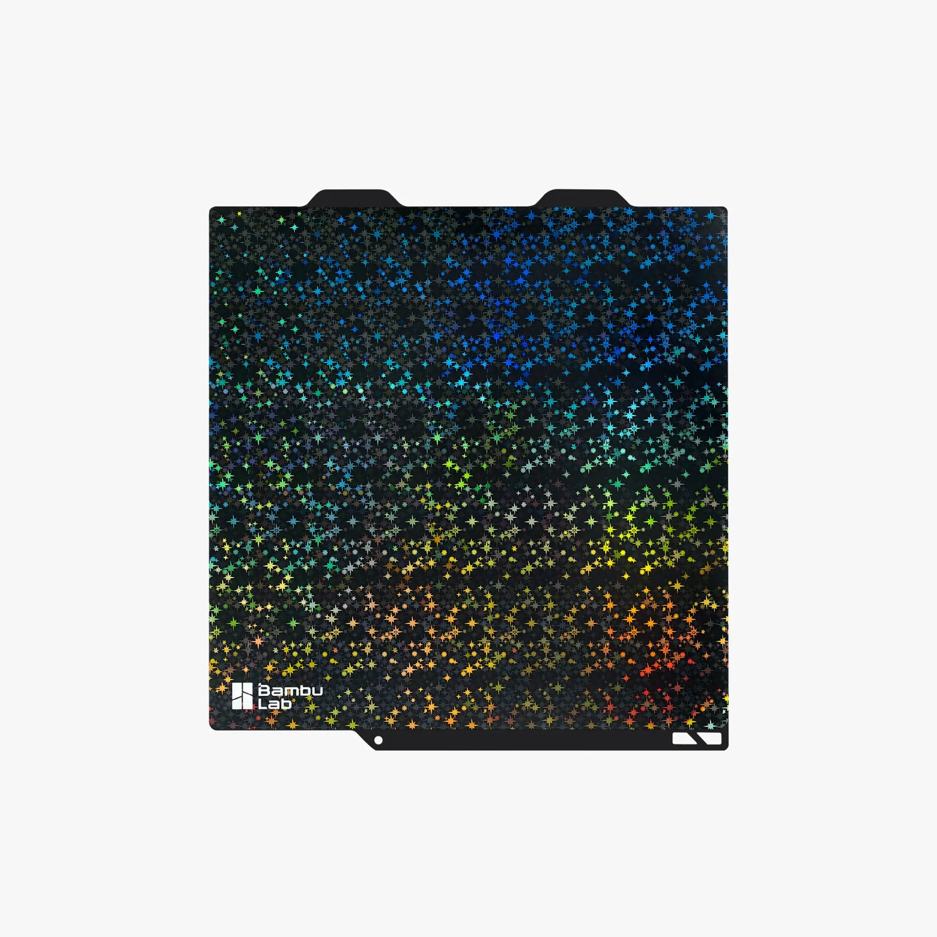 Bambu Lab Build Plate - Image 5