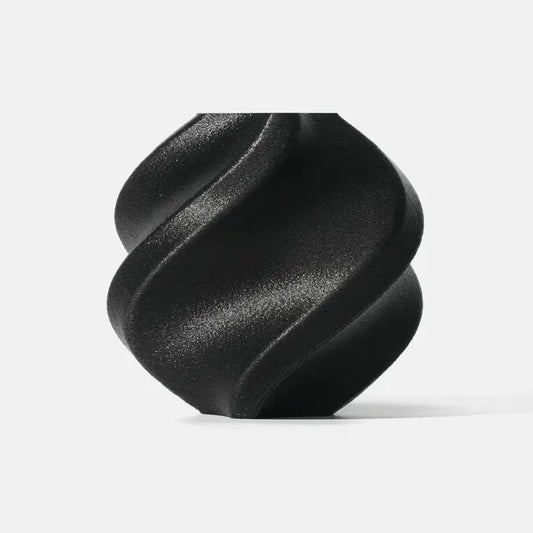 Bambu Lab PET-CF Filament