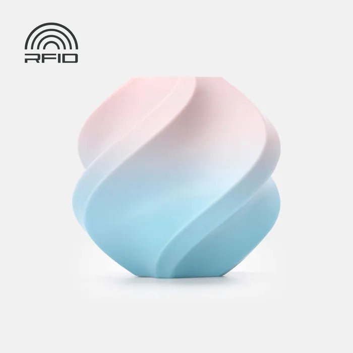 Bambu Lab PLA Basic Gradient Filament - Image 7