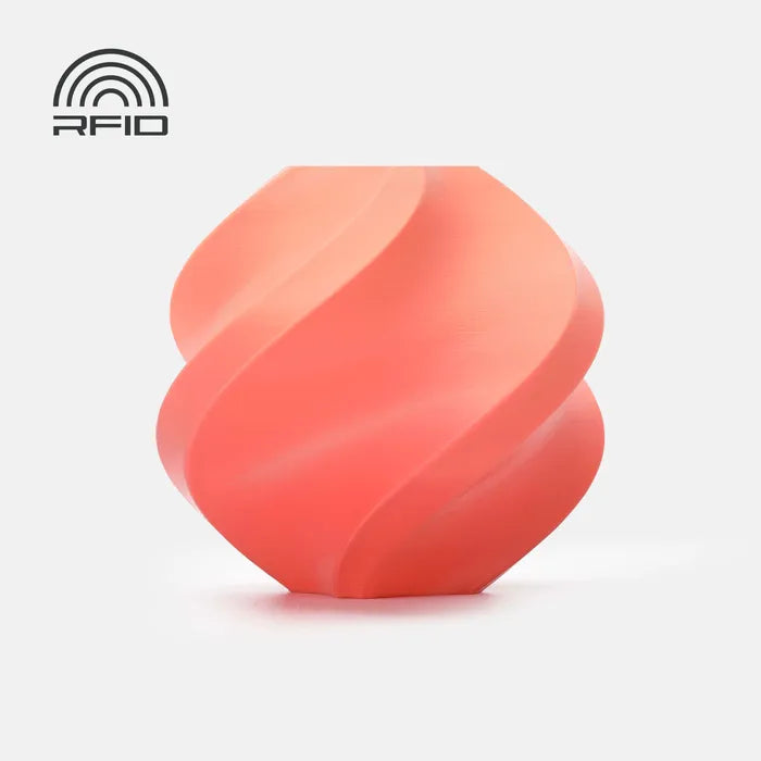 Bambu Lab PLA Basic Gradient Filament - Image 4