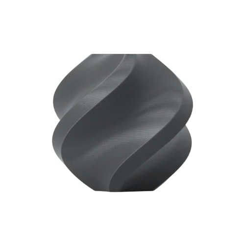 Bambu Lab PLA Basic Filament