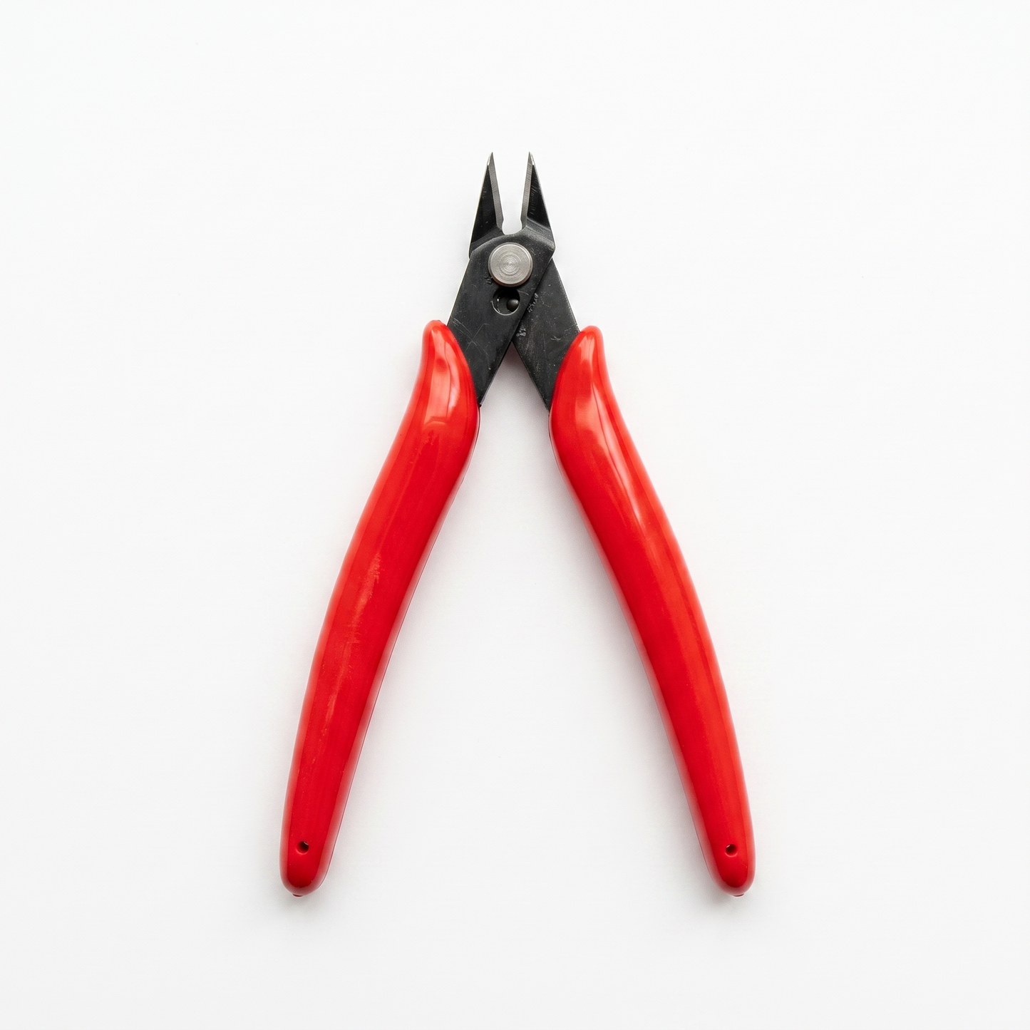 Cube Cutting Pliers