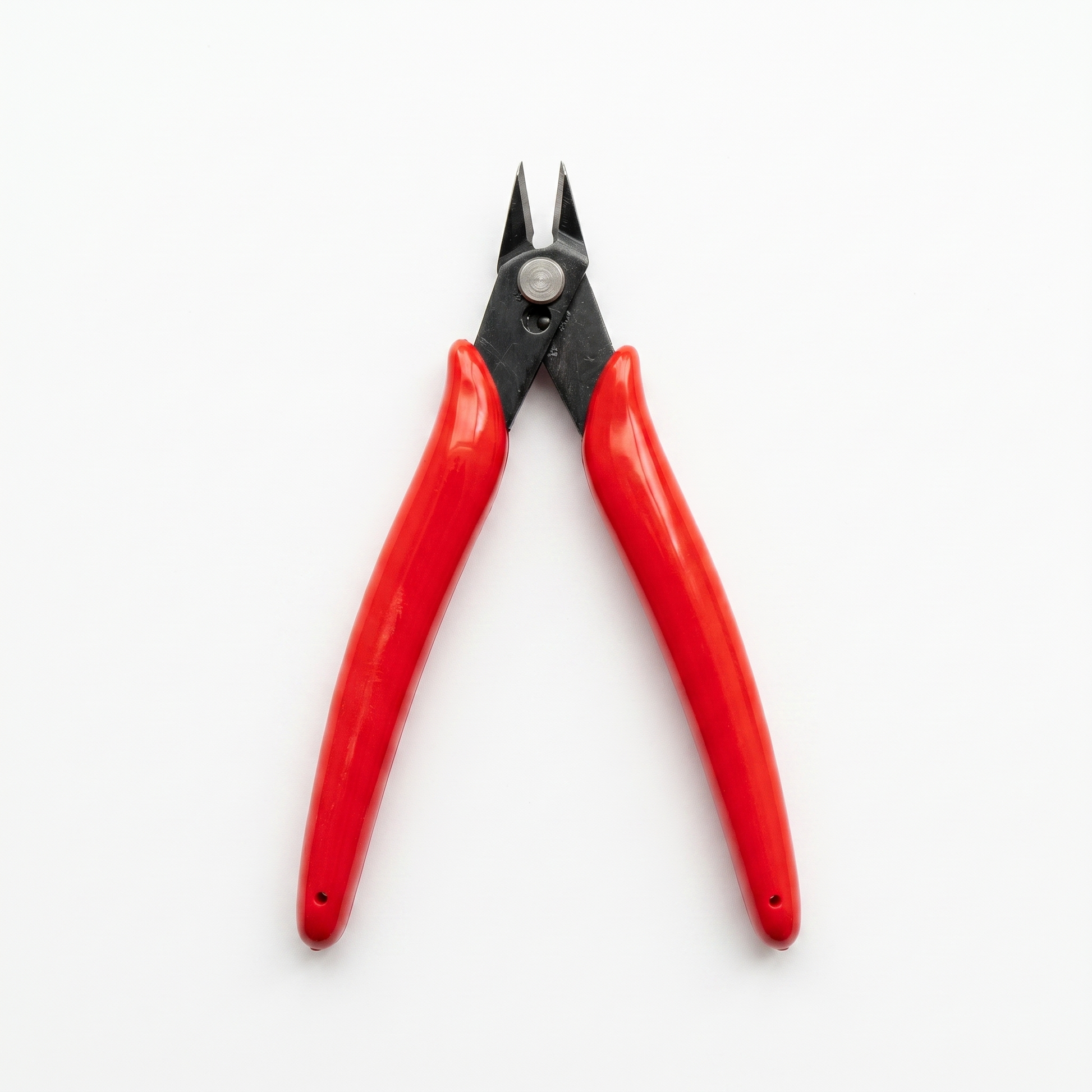 Cube Cutting Pliers