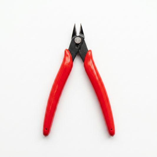 Cube Cutting Pliers